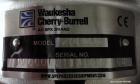 750 Liter Stainless Steel Northland Stainless Tank, Model 2065LV