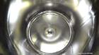 Unused- Northland Stainless Pressure Tank, 200 Liter (52.8 Gallon), 316 L Stainless Steel, Vertical.  24