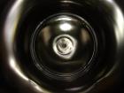 Used Northland Stainless Tank, Approximate 120 Gallon, 316 Stainless Steel, Ver