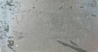 Used O.G. Kelley Co. Pressure Tank, 55 gallon, 304 stainless steel, vertical. 24'' diameter x 27'' straight side, dished top and bottom. Internal rated 50 psi at 300 deg F. Openings: top 10'' with co...