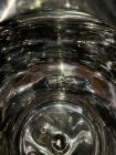 Olsa 250 Liter Vertical 316L Stainless Steel Pressure Tank