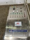 Guangzhou Promake Machinery PMK-Vacuum Emulsifying Mixer