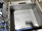 Guangzhou Promake Machinery Model PMK-1000, 1,000 Liter (264 Gal) Capacity PMK-Vacuum Emulsifying Mixer