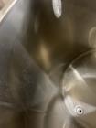Used Perma-San 95 Gallon Mix Tank