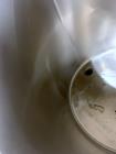 Used Perma-San 95 Gallon Mix Tank