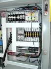 Used Pfaudler Pressure Tank System Consisting Of: (1) Pfaudler pressure tank, 300 gallon, 316L stainless steel, vertical. 48