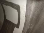 Used Precision Stainless 316 Stainless Steel 100 Gallon Vertical Tank,