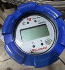 Used Precision Extraction 23 Gallon Jacketed Pressure Vessel – Cold Extraction R