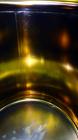 Used 929.2 Liter Stainless Steel Precision Stainless Pressure Tank
