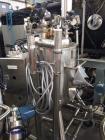 Used Purflo Precision 100 Liter (26.4 Gallon) Mixing Vessel