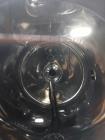 Used Purflo Precision 100 Liter (26.4 Gallon) Mixing Vessel