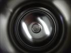 Used Bolz Rutten Sterile Storage Systems Pressure Tank