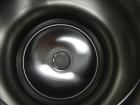 Used Bolz Rutten Sterile Storage Systems Pressure Tank, 13.2 Gallon