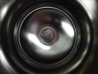 Used Bolz Rutten Sterile Storage Systems Pressure Tank, 13.2 Gallon