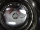 Used Bolz Rutten Sterile Storage Systems Pressure Tank, 13.2 Gallon