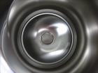 Used Bolz Rutten Sterile Storage Systems Pressure Tank, 13.2 Gallon