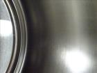 Used Bolz Rutten Sterile Storage Systems Pressure Tank, 13.2 Gallon (50 Liter) Capacity, 316L Stainless Steel, Vertical. Approximate 395mm (15.5