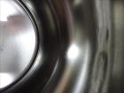 Used Bolz Rutten Sterile Storage Systems Pressure Tank, 13.2 Gallon