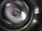 Used Bolz Rutten Sterile Storage Systems Pressure Tank, 13.2 Gallon