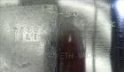 Used Bolz Rutten Sterile Storage Systems Pressure Tank, 13.2 Gallon