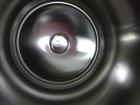 Used Bolz Rutten Sterile Storage Systems Pressure Tank, 13.2 Gallon