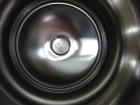 Used Bolz Rutten Sterile Storage Systems Pressure Tank, 13.2 Gallon
