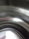 Used Bolz Rutten Sterile Storage Systems Pressure Tank, 13.2 Gallon