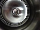 Used Bolz Rutten Sterile Storage Systems Pressure Tank, 13.2 Gallon