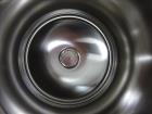 Used Bolz Rutten Sterile Storage Systems Pressure Tank, 13.2 Gallon