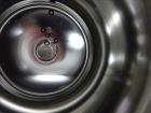 Used Bolz Rutten Sterile Storage Systems Pressure Tank, 13.2 Gallon