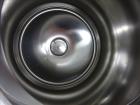 Used Bolz Rutten Sterile Storage Systems Pressure Tank, 13.2 Gallon
