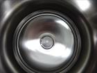 Used Bolz Rutten Sterile Storage Systems Pressure Tank, 13.2 Gallon