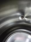Used Bolz Rutten Sterile Storage Systems Pressure Tank, 13.2 Gallon