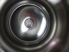 Used Bolz Rutten Sterile Storage Systems Pressure Tank, 13.2 Gallon