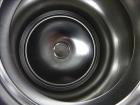 Used Bolz Rutten Sterile Storage Systems Pressure Tank, 13.2 Gallon