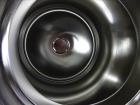 Used Bolz Rutten Sterile Storage Systems Pressure Tank, 13.2 Gallon