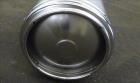 Used Bolz Rutten Sterile Storage Systems Pressure Tank, 13.2 Gallon