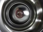 Used Bolz Rutten Sterile Storage Systems Pressure Tank, 13.2 Gallon