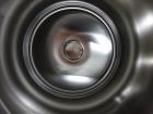 Used Bolz Rutten Sterile Storage Systems Pressure Tank, 13.2 Gallon