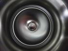 Used Bolz Rutten Sterile Storage Systems Pressure Tank, 13.2 Gallon