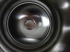 Used Bolz Rutten Sterile Storage Systems Pressure Tank, 13.2 Gallon