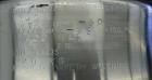 Used Bolz Rutten Sterile Storage Systems Pressure Tank, 13.2 Gallon
