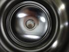 Used Bolz Rutten Sterile Storage Systems Pressure Tank, 13.2 Gallon