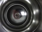 Used Bolz Rutten Sterile Storage Systems Pressure Tank, 13.2 Gallon