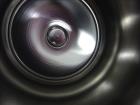 Used Bolz Rutten Sterile Storage Systems Pressure Tank, 13.2 Gallon