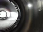 Used Bolz Rutten Sterile Storage Systems Pressure Tank, 13.2 Gallon