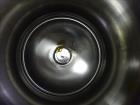 Used Bolz Rutten Sterile Storage Systems Pressure Tank, 13.2 Gallon