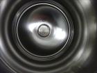 Used Bolz Rutten Sterile Storage Systems Pressure Tank, 13.2 Gallon