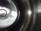 Used Bolz Rutten Sterile Storage Systems Pressure Tank, 13.2 Gallon