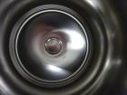 Used Bolz Rutten Sterile Storage Systems Pressure Tank
